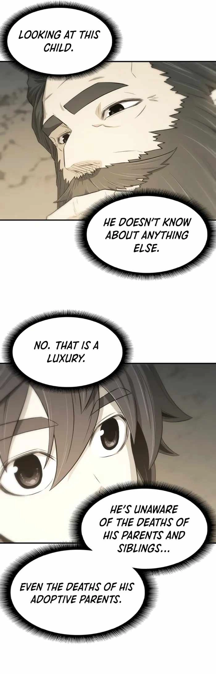 Flash Sword Chapter 4 30